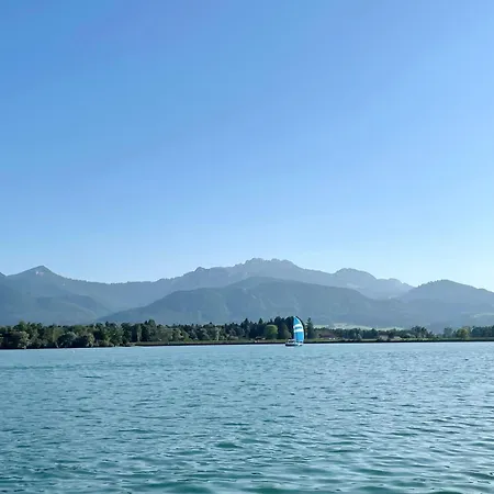 Alpenzauber *