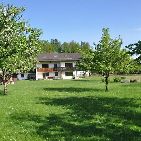 Alpenzauber