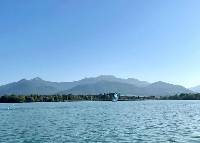 Alpenzauber *